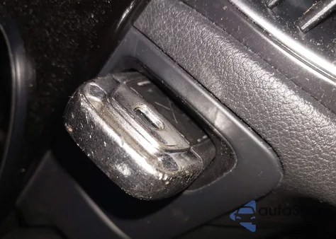 2015 Audi S4 3.0T Premium Plus из США, поврежденный, VIN WAUBGAFL4FA013636